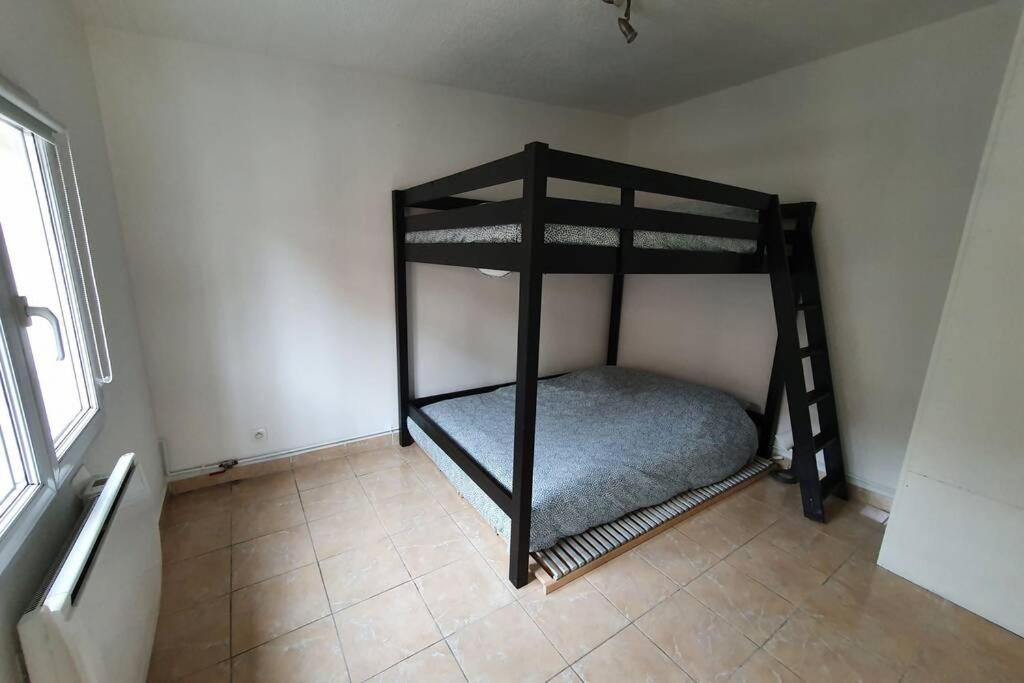 Maison Roisseenne Entre Paris Et Disneyland Roissy-en-Brie Εξωτερικό φωτογραφία